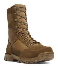 個人装備 Danner SDF 5000 8.5 個人装備 Danner SDF 5000 8.5 DANNER ダナー 5000SDF