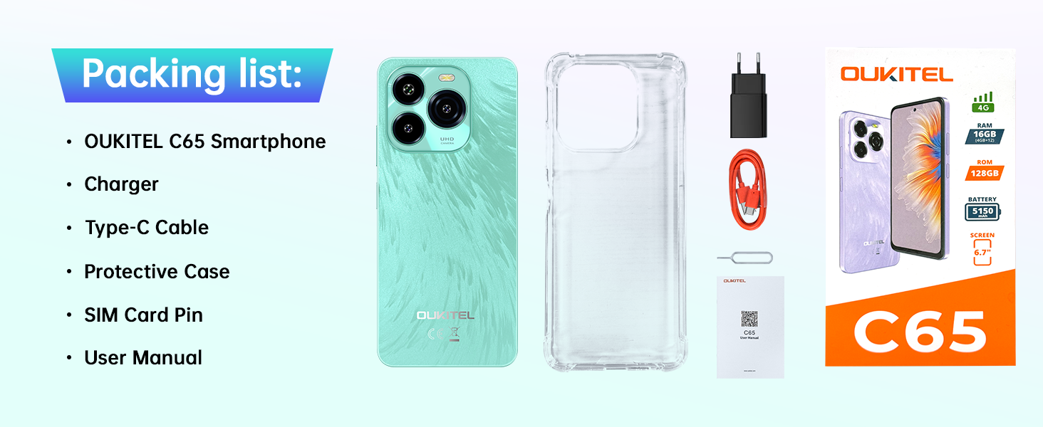 SIM-Free &amp; Unlocked Mobile Phones