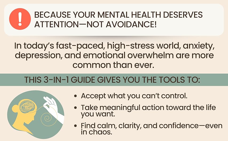 CBT, therapy, mental health, ACT, DBT