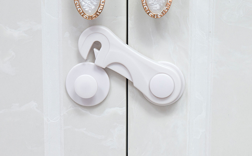 Large manufacture image 2