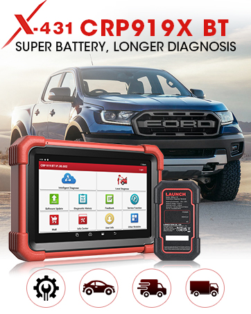 launch scanner x431 pro3 pro3s+ v+ pro pros elite pad vii v elite bidirectional scan tool