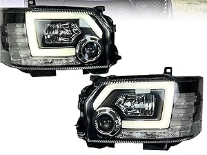 047 セット確認用 71Ev8mWt8+L._UF350,350_QL80_.jpg