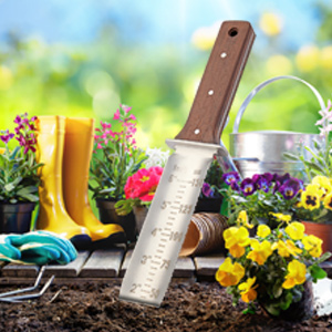 graden knife tool