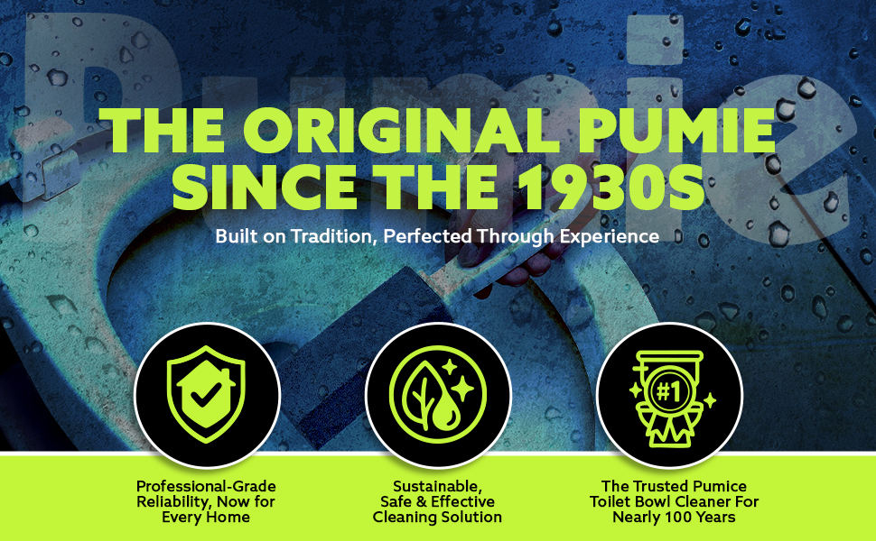 Large manufacture image 7