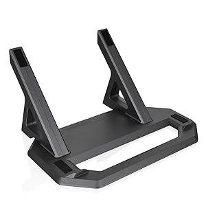 Amazon.co.jp: Thermaltake Chassis Stand Kit for The Tower