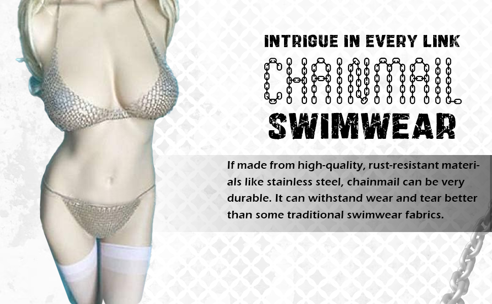 ビキニ AGNEL Jewelry Bikini Panties_Gray MUSINSA | AGNEL Tom Bikini Panties_Gray