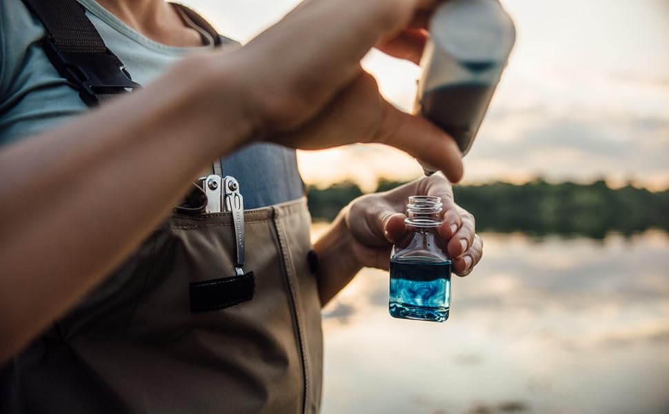 Large manufacture image 1