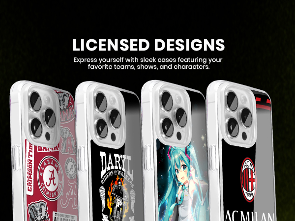 【mana】AppleDesign Amazon.com: Head Case Designs Monkey Cross Stitched Gel Case
