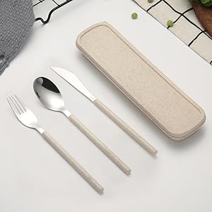 Small manufacture image 7