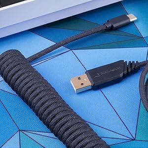 Sharkoon SKILLER SGK50 S3