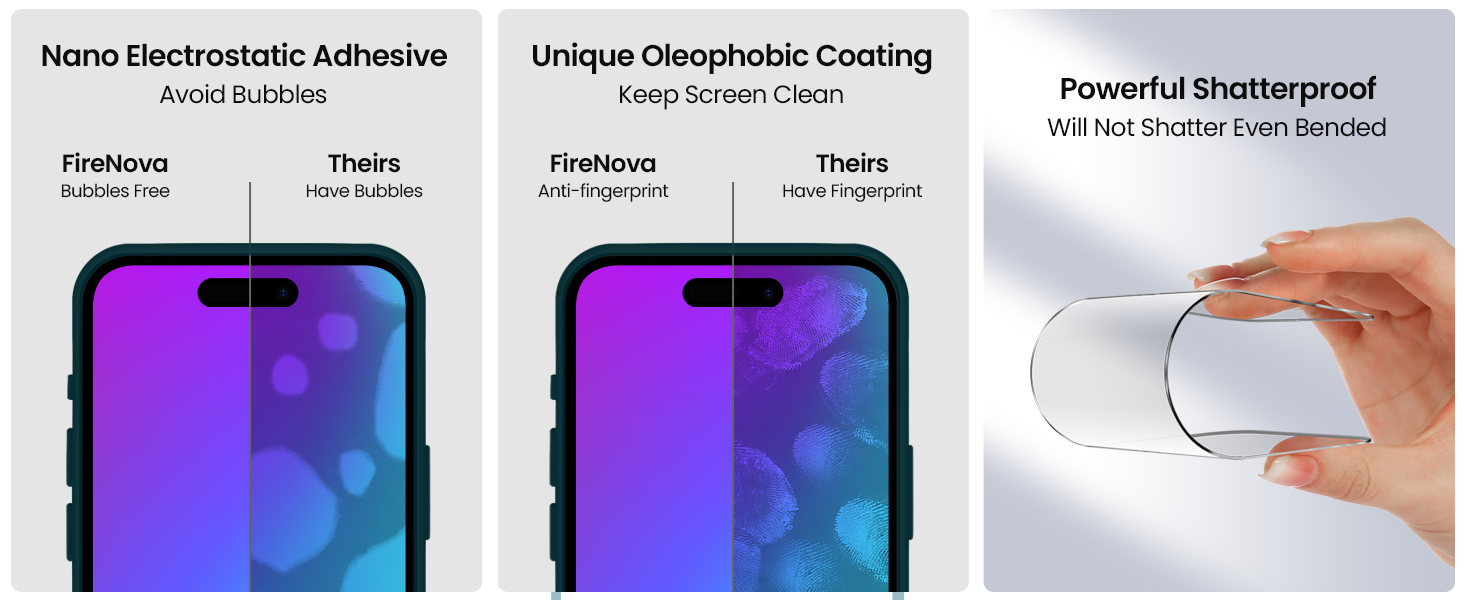 16 pro max case