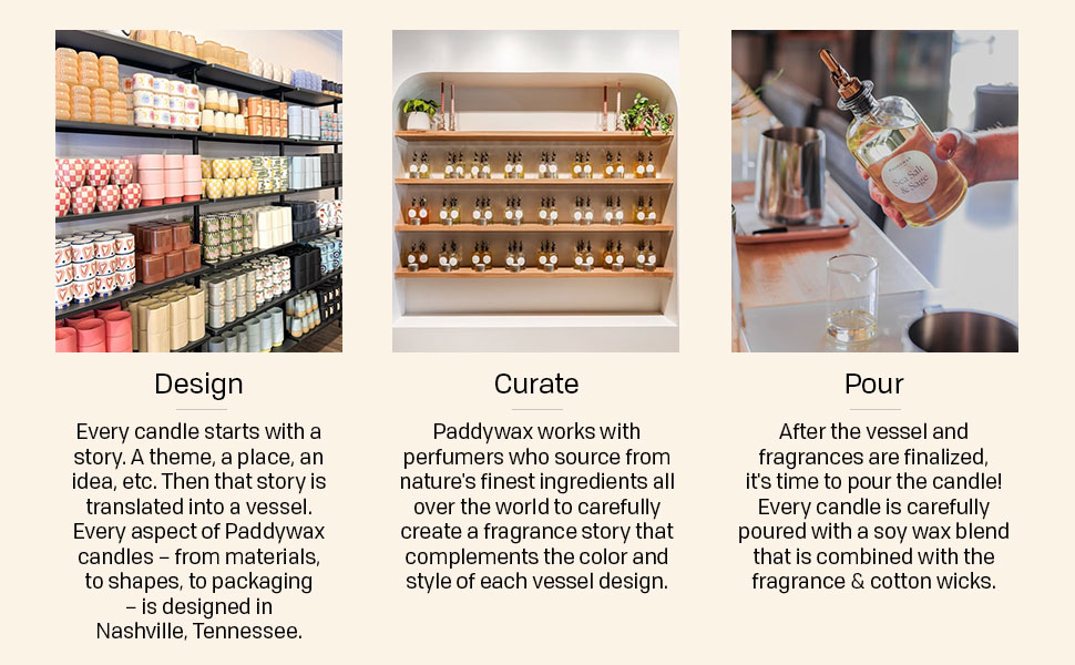 Large manufacture image 4