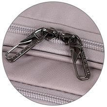 Small manufacture image 6