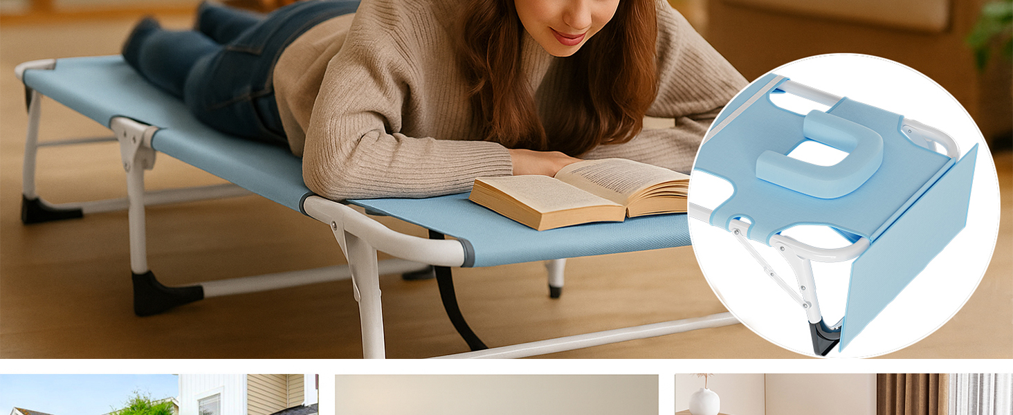 Large manufacture image 3