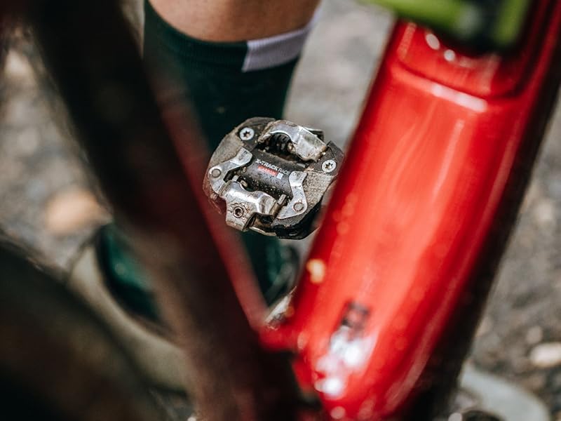 Large manufacture image 5