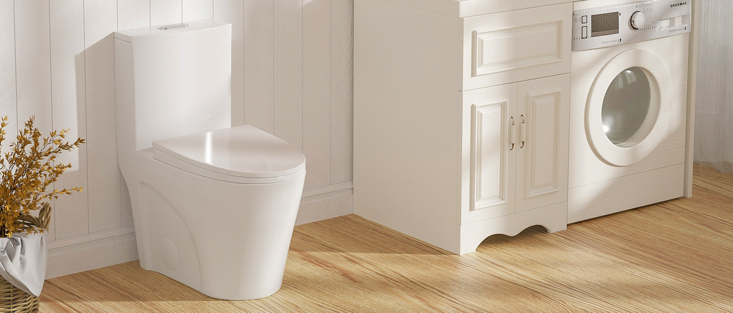 Free Standing Toilet Paper Holder Stand, Oil Rubbed Bronze