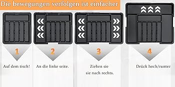 organizer