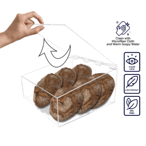 Small manufacture image 3