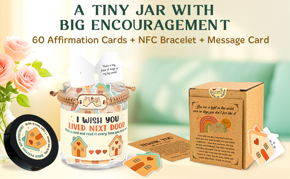 recently viewed items by me gifts for women over bestie gifts for women