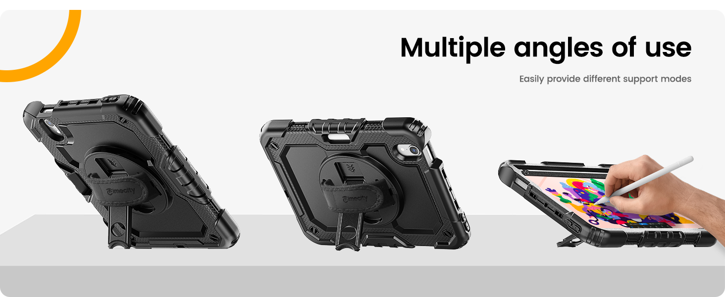 Large manufacture image 3