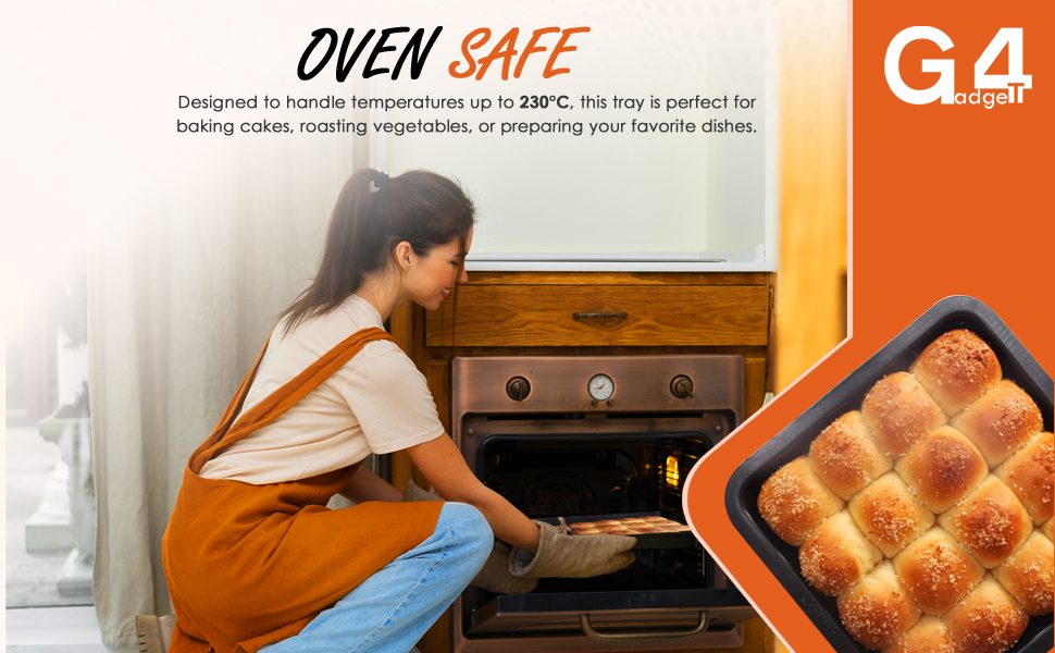 baking trays cake tins for baking oven trays roasting tin oven trays non stick baking tins