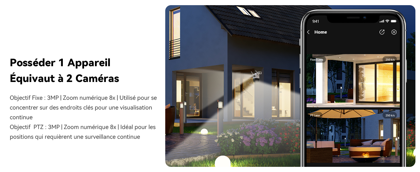 image de contenu aplus