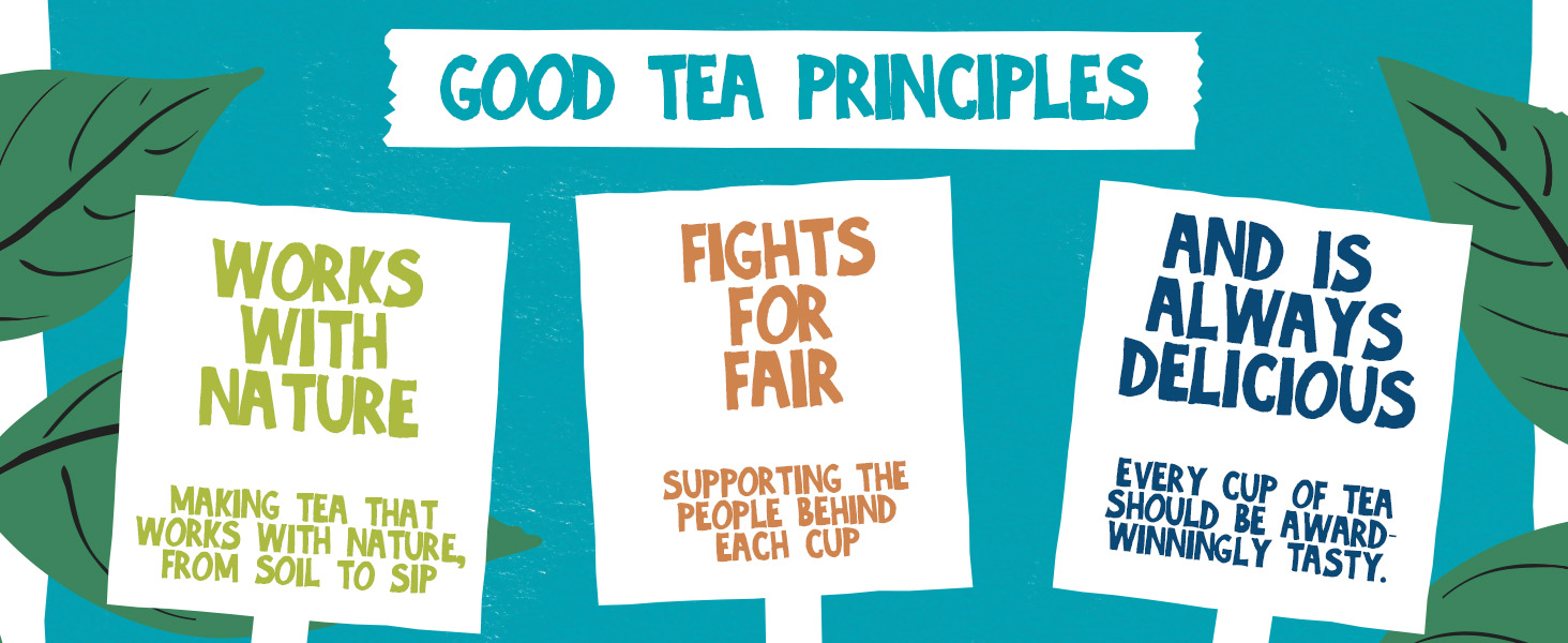 Large manufacture image 3