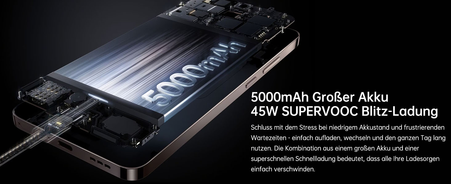 handy smartphone telefon ohne vertrag 5g mobiles handy simlockfreie OPPO mobile telephone phones