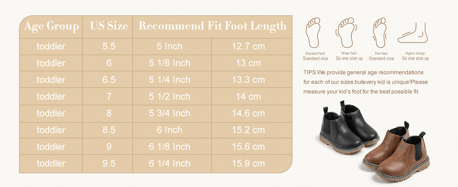  toddler dress boots toddler combat boots