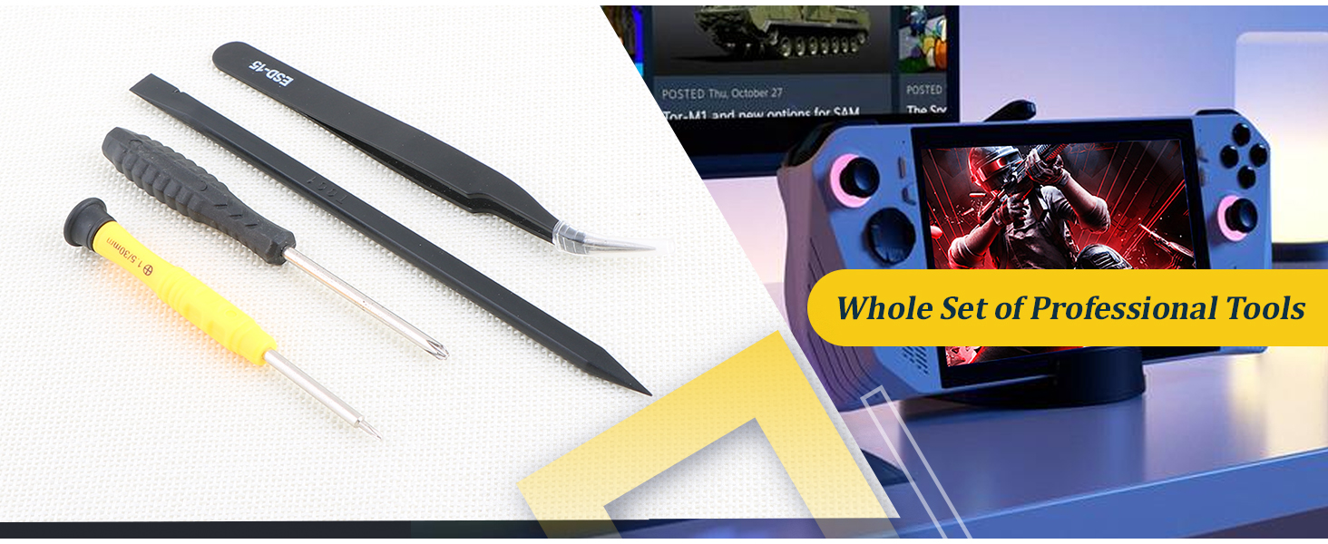 Large manufacture image 6