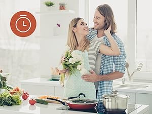 electric cooktop 30 inch,cooktop stove,stovetop,kitchen stove， electric cooktop 24 inch