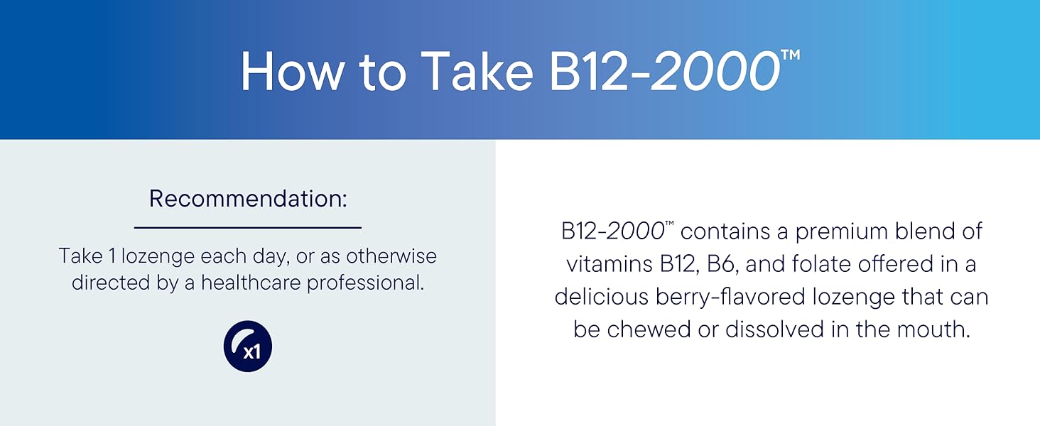 b12 vitamins 2000 mcg b vitamins complex b 12 2000 mcg biotics bio 2000 how to take rufus