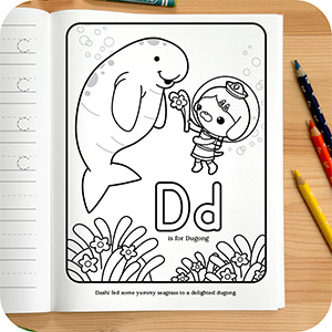 Small manufacture image 1