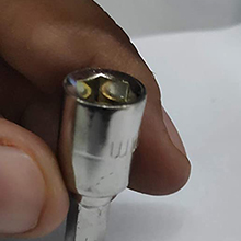 Small manufacture image 1