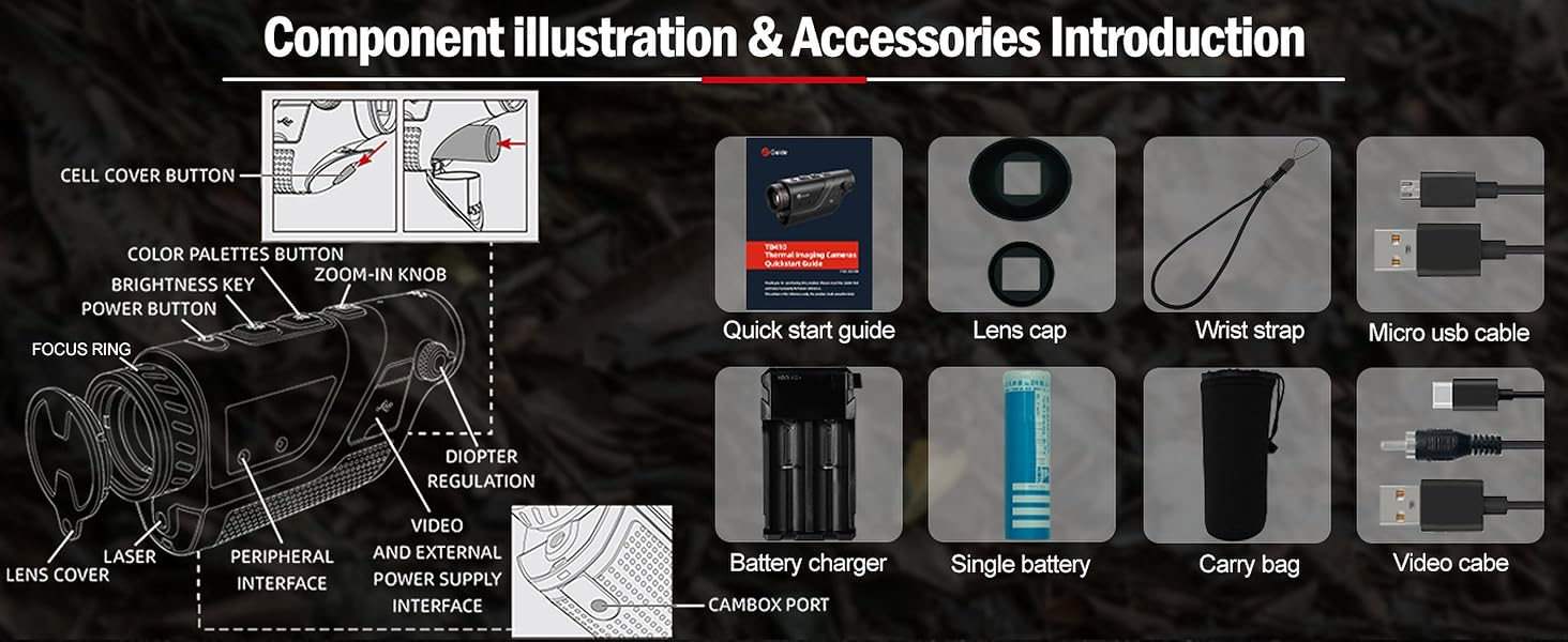 Large manufacture image 2