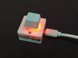 Small manufacture image 4