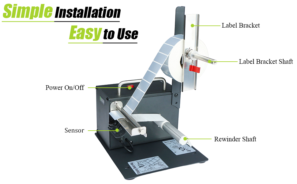 Large manufacture image 2