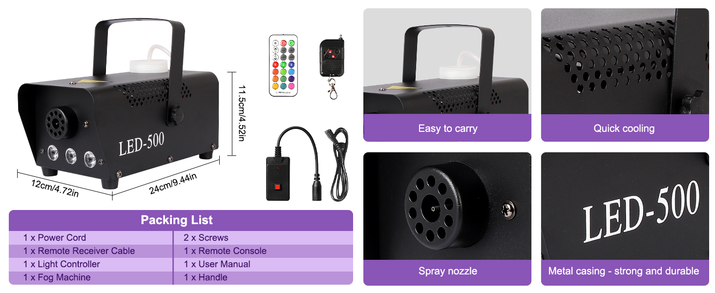 Large manufacture image 4