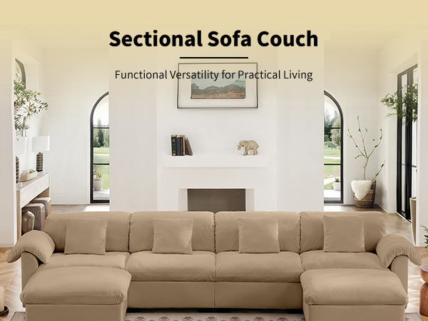 zenaoページ Amazon.com: ZenNook 154.7