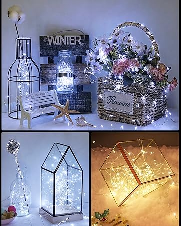 light
