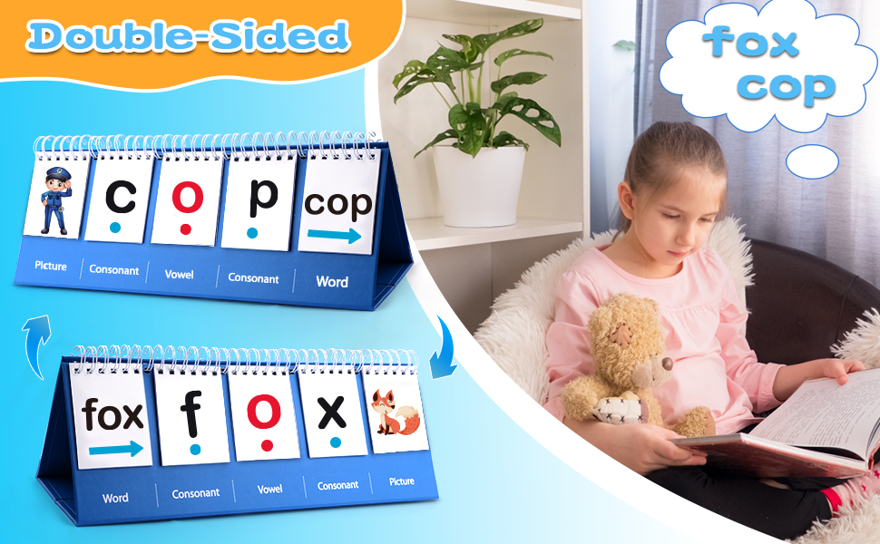  first grade classroom must haves