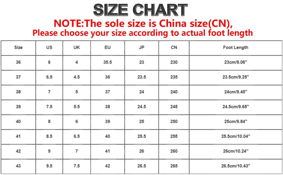 Amazon.com | Women Comfy Orthopedic Walking Shoes, 2024 New