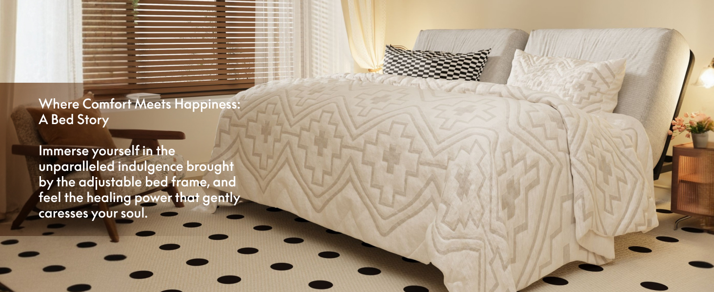 Large manufacture image 6