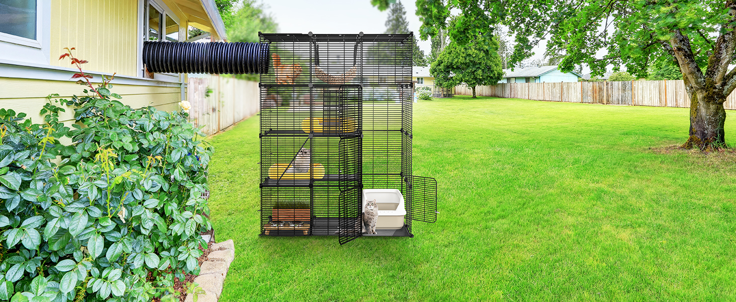 Large manufacture image 2