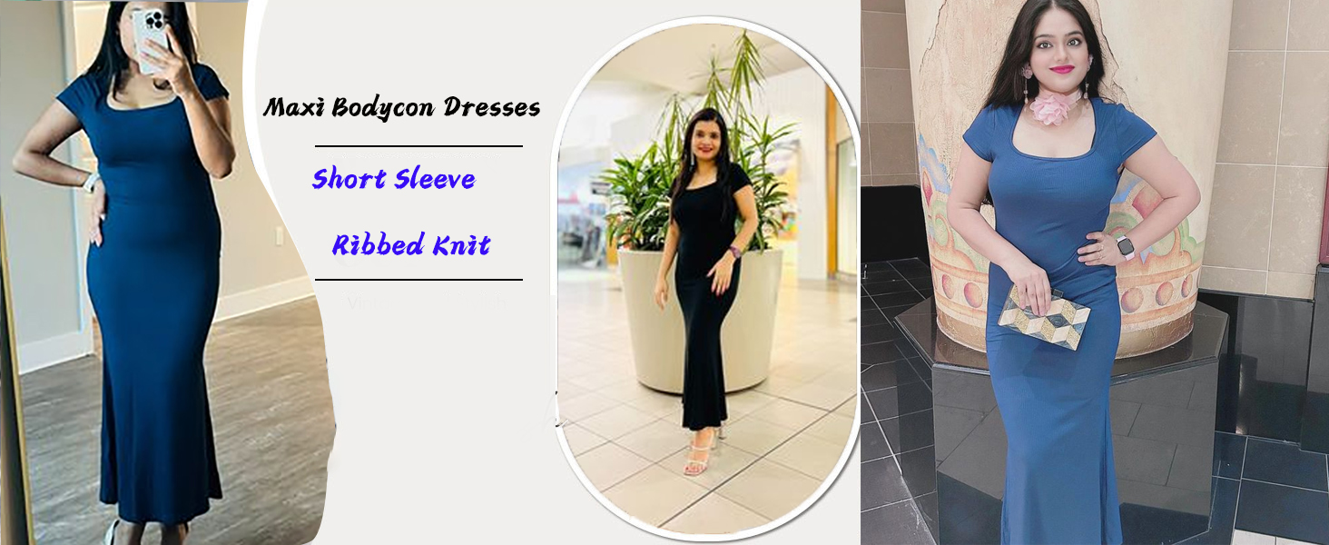 ribbed bodycon dress knit midi black slit mini bodycon short tight 2024 sexy casua soft square neck