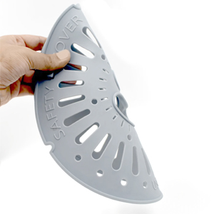 Small manufacture image 3
