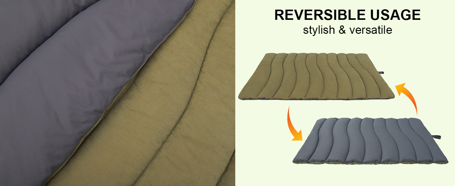 dog bed for couches and sofas