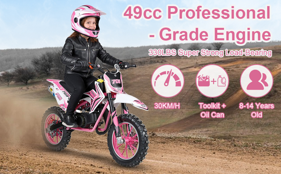 Large manufacture image 2