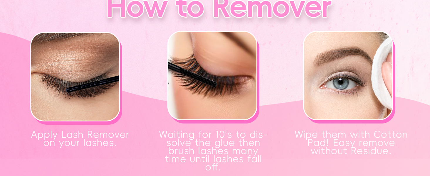 Large manufacture image 6