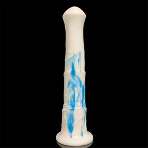 Horse dildo